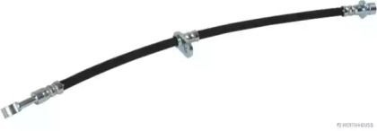 тормозные шланги MAGNETI MARELLI для HONDA CR-V IV (RM_) 2.0 AWD (RE5)