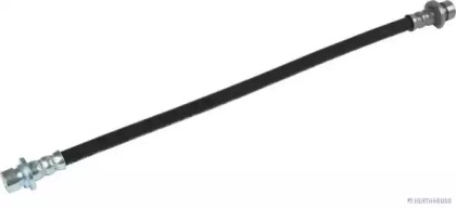 тормозные шланги MAGNETI MARELLI для HONDA JAZZ II (GD_, GE3, GE2) 1.3 (GD1)