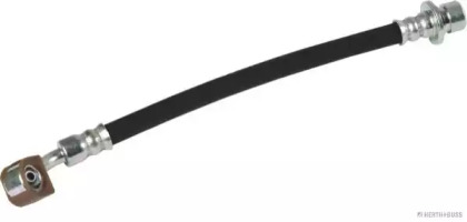 тормозные шланги MAGNETI MARELLI для HONDA JAZZ II (GD_, GE3, GE2) 1.3 (GD1)