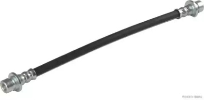 тормозные шланги MAGNETI MARELLI для HONDA JAZZ II (GD_, GE3, GE2) 1.3 (GD1)