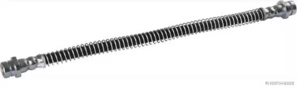 тормозные шланги MAGNETI MARELLI для MITSUBISHI SPACE WAGON (D0_V/W) 2.0 4WD (D08W)