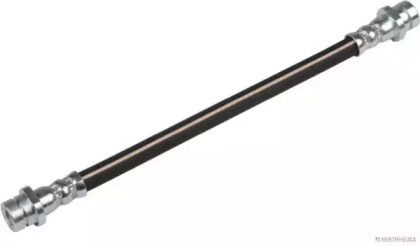 тормозные шланги MAGNETI MARELLI для MITSUBISHI SPACE WAGON (D0_V/W) 2.0 4WD (D08W)