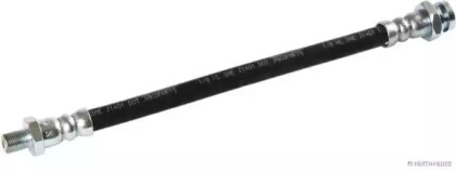 тормозные шланги MAGNETI MARELLI для MITSUBISHI SPACE WAGON (D0_V/W) 2.0 4WD (D08W)