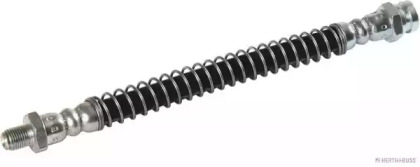 тормозные шланги MAGNETI MARELLI для MITSUBISHI COLT I (A15_A) 1.4 Turbo (A152A)