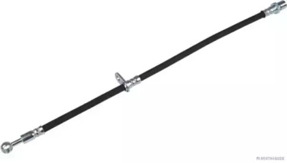 тормозные шланги MAGNETI MARELLI для SUBARU IMPREZA седан (GD) 2.0 i R AWD (GD9)