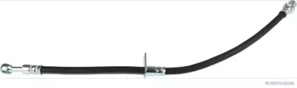 тормозные шланги MAGNETI MARELLI для SUBARU IMPREZA седан (GD) 2.0 i R AWD (GD9)