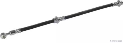 тормозные шланги MAGNETI MARELLI для SUZUKI WAGON R+ (MM) 1.3 (RB 413)