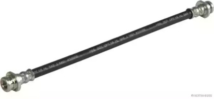 тормозные шланги MAGNETI MARELLI для SUZUKI WAGON R+ (MM) 1.3 (RB 413)