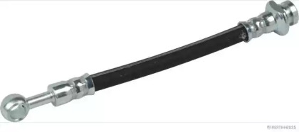 тормозные шланги MAGNETI MARELLI для SUZUKI SX4 (EY, GY) 1.6 VVT 4x4 (RW 416)