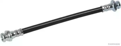 тормозные шланги MAGNETI MARELLI для SUZUKI SX4 (EY, GY) 1.6 VVT 4x4 (RW 416)