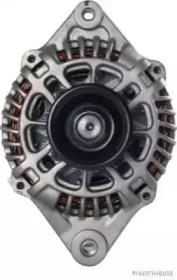 Генератор MAGNETI MARELLI для KIA SHUMA (FB) 1.8 i 16V