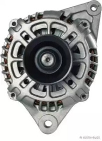 Генератор MAGNETI MARELLI для KIA SORENTO I (JC) 2.4
