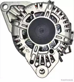 Генератор MAGNETI MARELLI для KIA RIO седан (DC_) 1.5 16V