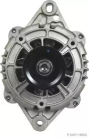 Генератор MAGNETI MARELLI для CHEVROLET LACETTI (J200) 1.4 16V