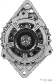 Генератор MAGNETI MARELLI для CHEVROLET REZZO 1.6