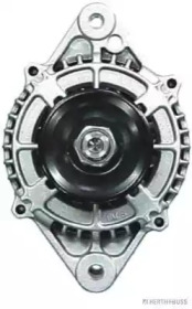 Генератор MAGNETI MARELLI для CHEVROLET MATIZ (M200, M250) 0.8 LPG