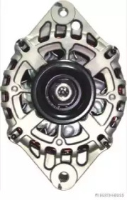 Генератор MAGNETI MARELLI для CHEVROLET KALOS 1.2