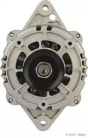 Генератор MAGNETI MARELLI для CHEVROLET AVEO седан (T250, T255) 1.5