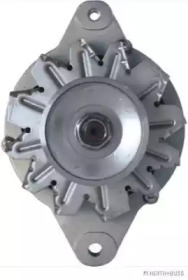 Генератор MAGNETI MARELLI для NISSAN VANETTE Фургон (C22) 1.5