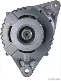 Генератор MAGNETI MARELLI для NISSAN BLUEBIRD (U11) 2.0 i