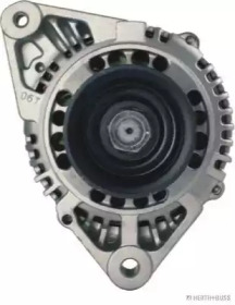 Генератор MAGNETI MARELLI для NISSAN SUNNY III Liftback (N14) 2.0 i 16V
