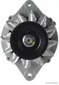 Генератор MAGNETI MARELLI для NISSAN TERRANO I (WD21) 2.7 TD 4WD