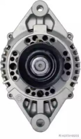 Генератор MAGNETI MARELLI для NISSAN SUNNY III Фургон (Y10) 1.6 i 16V