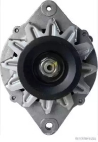 Генератор MAGNETI MARELLI для NISSAN URVAN Фургон (E24) 2.5 D