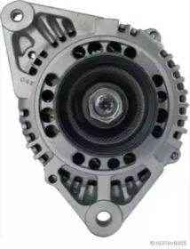 Генератор MAGNETI MARELLI для NISSAN PRIMERA Hatchback (P11) 2.0 16V