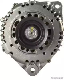 Генератор MAGNETI MARELLI для NISSAN PATHFINDER II (R50) 3.3 V6 4WD