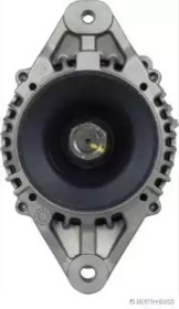 Генератор MAGNETI MARELLI для NISSAN PICK UP (D21) 2.5 D 4WD