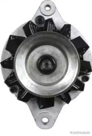 Генератор MAGNETI MARELLI для NISSAN VANETTE Фургон (C22) 2.0 D