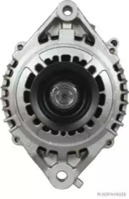 Генератор MAGNETI MARELLI для NISSAN PRIMERA Hatchback (P11) 1.6 16V