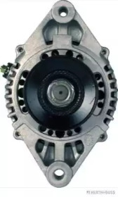Генератор MAGNETI MARELLI для NISSAN TERRANO II (R20) 2.4 4WD