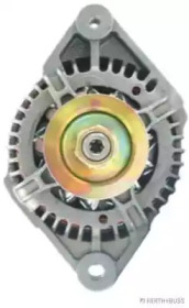 Генератор MAGNETI MARELLI для NISSAN PRIMERA Hatchback (P11) 1.6 16V