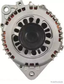 Генератор MAGNETI MARELLI для NISSAN PRIMERA Hatchback (P12) 2.0