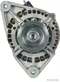 Генератор MAGNETI MARELLI для NISSAN PRIMERA Traveller (WP11) 2.0 16V
