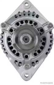 Генератор MAGNETI MARELLI для MAZDA 626 III Hatchback (GD) 2.2 12V