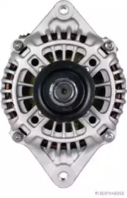 Генератор MAGNETI MARELLI для MAZDA 323 C V (BA) 1.3 16V