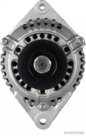 Генератор MAGNETI MARELLI для MAZDA 626 III Hatchback (GD) 2.0 D
