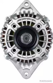 Генератор MAGNETI MARELLI для MAZDA 323 C V (BA) 1.8 16V