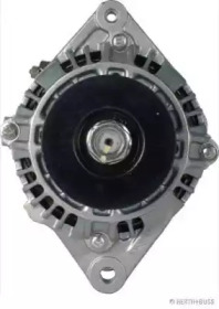 Генератор MAGNETI MARELLI для MAZDA 626 IV Hatchback (GE) 2.0 D GLX Comprex