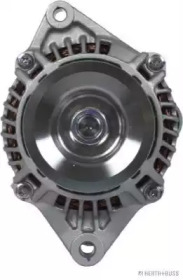 Генератор MAGNETI MARELLI для MAZDA BT-50 Пикап (CD, UN) 2.5 MRZ-CD 4x4