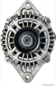 Генератор MAGNETI MARELLI для MAZDA 323 C V (BA) 1.3 16V