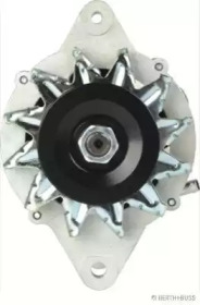 Генератор MAGNETI MARELLI для MAZDA E-SERIE Фургон (SR2) E2200 D 4WD