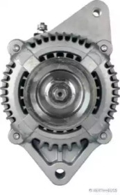 Генератор MAGNETI MARELLI для HONDA CRX I (AF, AS) 1.5 i (AF)