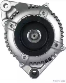 Генератор MAGNETI MARELLI для HONDA LEGEND I (HS, KA) 2.5 i (HS)