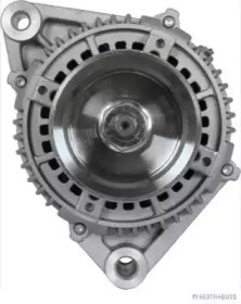Генератор MAGNETI MARELLI для HONDA ACCORD IV (CB) 2.0 16V (CB3)