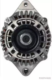 Генератор MAGNETI MARELLI для HONDA CIVIC VI седан (EJ, EK) 1.5 i (EK3)