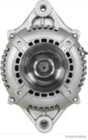 Генератор MAGNETI MARELLI для HONDA CIVIC VI Hatchback (EJ, EK) 1.4 i (EJ9)